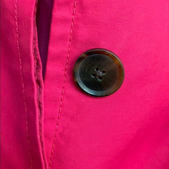 Gap Spring/Fall jacket - Picture 4 of 7